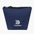 Cady 6 Bottle Cooler Tote Bag — view 8