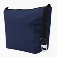 Cady 6 Bottle Cooler Tote Bag — view 3