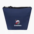 Cady 6 Bottle Cooler Tote Bag — view 9