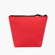 Cady 6 Bottle Cooler Tote Bag — view 11
