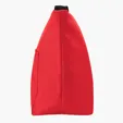 Cady 6 Bottle Cooler Tote Bag — view 12
