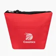 Cady 6 Bottle Cooler Tote Bag — view 10