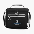 Kool Pak® 12 Can Cooler Bag — view 2