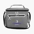 Kool Pak® 12 Can Cooler Bag — view 3