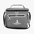 Kool Pak® 12 Can Cooler Bag — view 7