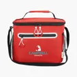 Kool Pak® 12 Can Cooler Bag — view 4