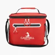 Kool Pak® 12 Can Cooler Bag — view 8
