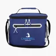 Kool Pak® 12 Can Cooler Bag — view 5
