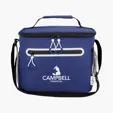 Kool Pak® 12 Can Cooler Bag — view 9