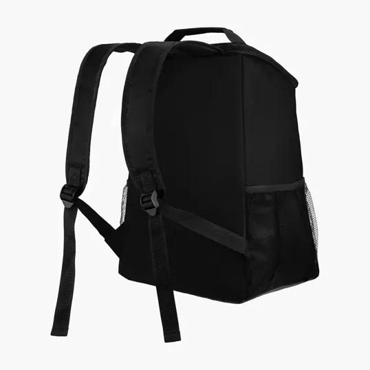 Kool Pak® 36 Can Cooler Backpack — view 6