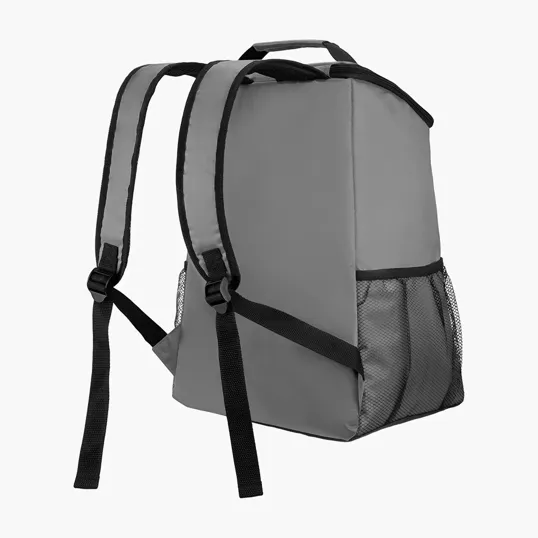 Kool Pak® 36 Can Cooler Backpack — view 7