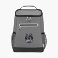 Kool Pak® 36 Can Cooler Backpack — view 2