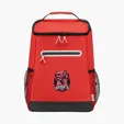 Kool Pak® 36 Can Cooler Backpack — view 3