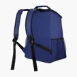 Kool Pak® 36 Can Cooler Backpack — view 9