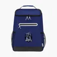 Kool Pak® 36 Can Cooler Backpack — view 4