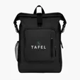 Drift Roll-Top Computer Backpack