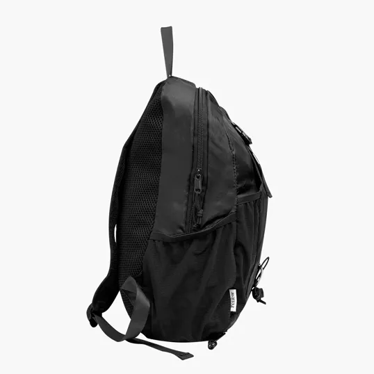 Alpine rPET Backpack — view 8
