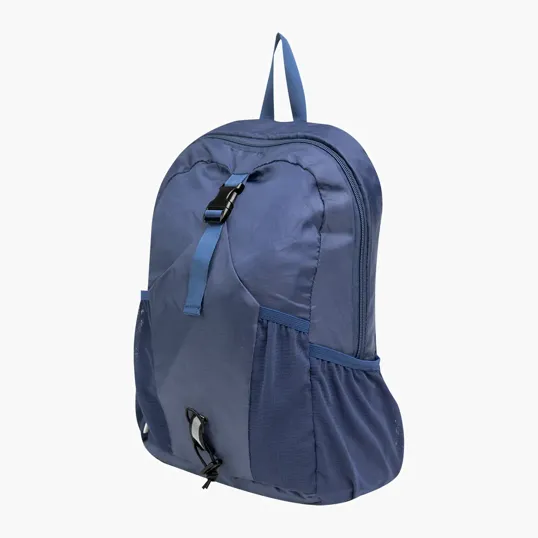 Alpine rPET Backpack — view 7