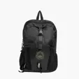 Alpine rPET Backpack — view 2