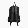 Alpine rPET Backpack — view 4