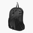Alpine rPET Backpack — view 6