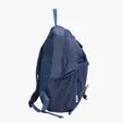 Alpine rPET Backpack — view 9