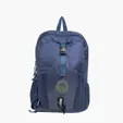 Alpine rPET Backpack — view 3