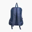 Alpine rPET Backpack — view 5