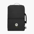 Sophie 3-In-1 Convertible rPET Computer Backpack — view 2