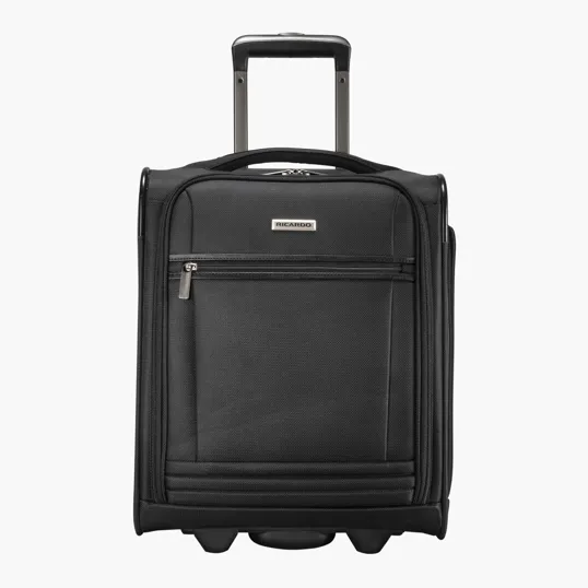 Ricardo® Avalon Softside 16" Small Carry-On — view 2