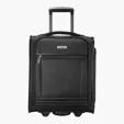 Ricardo® Avalon Softside 16" Small Carry-On — view 2