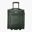 Ricardo® Avalon Softside 16" Small Carry-On — view 3