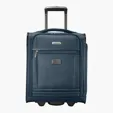 Ricardo® Avalon Softside 16" Small Carry-On — view 4
