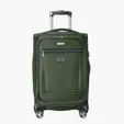 Ricardo® Avalon Softside 20" Expandable Carry-On — view 3