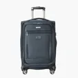 Ricardo® Avalon Softside 20" Expandable Carry-On — view 4