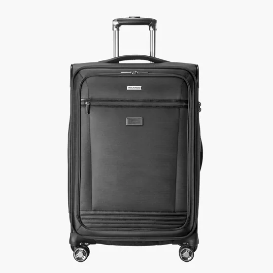 Ricardo® Avalon Softside 24" Expandable Check-In — view 2
