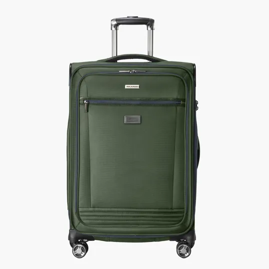 Ricardo® Avalon Softside 24" Expandable Check-In — view 3