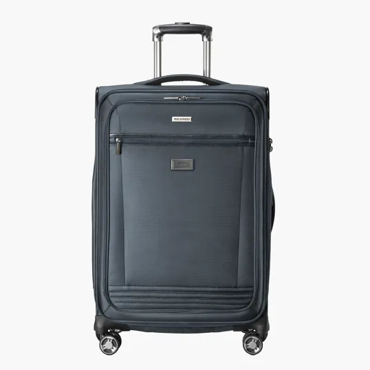 Ricardo® Avalon Softside 24" Expandable Check-In — view 4