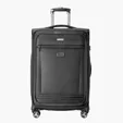 Ricardo® Avalon Softside 24" Expandable Check-In — view 2