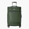 Ricardo® Avalon Softside 24" Expandable Check-In — view 3