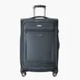Ricardo® Avalon Softside 24" Expandable Check-In — view 4