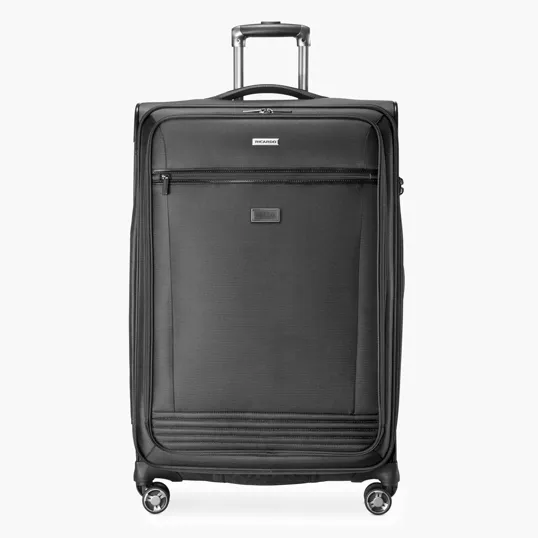 Ricardo® Avalon Softside 28" Expandable Check-In — view 2