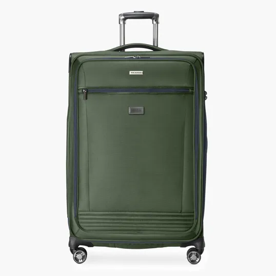 Ricardo® Avalon Softside 28" Expandable Check-In — view 3