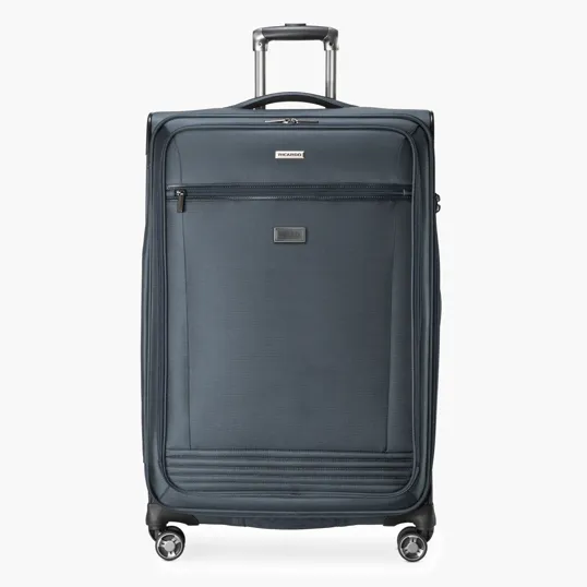Ricardo® Avalon Softside 28" Expandable Check-In — view 4