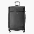 Ricardo® Avalon Softside 28" Expandable Check-In — view 2