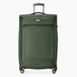 Ricardo® Avalon Softside 28" Expandable Check-In — view 3