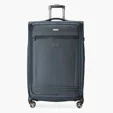 Ricardo® Avalon Softside 28" Expandable Check-In — view 4