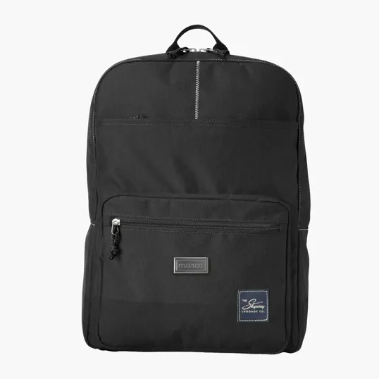Skyway® Rainier Simple Backpack — view 2