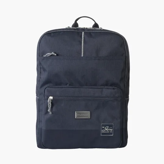 Skyway® Rainier Simple Backpack — view 4