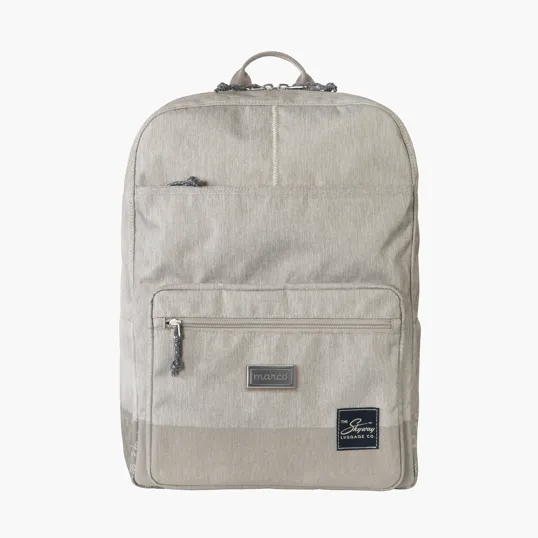 Skyway® Rainier Simple Backpack — view 5